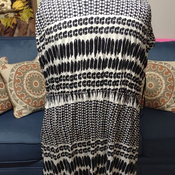 New condition Lane Bryant dress for women size 22/24 - Picture 3 of 6